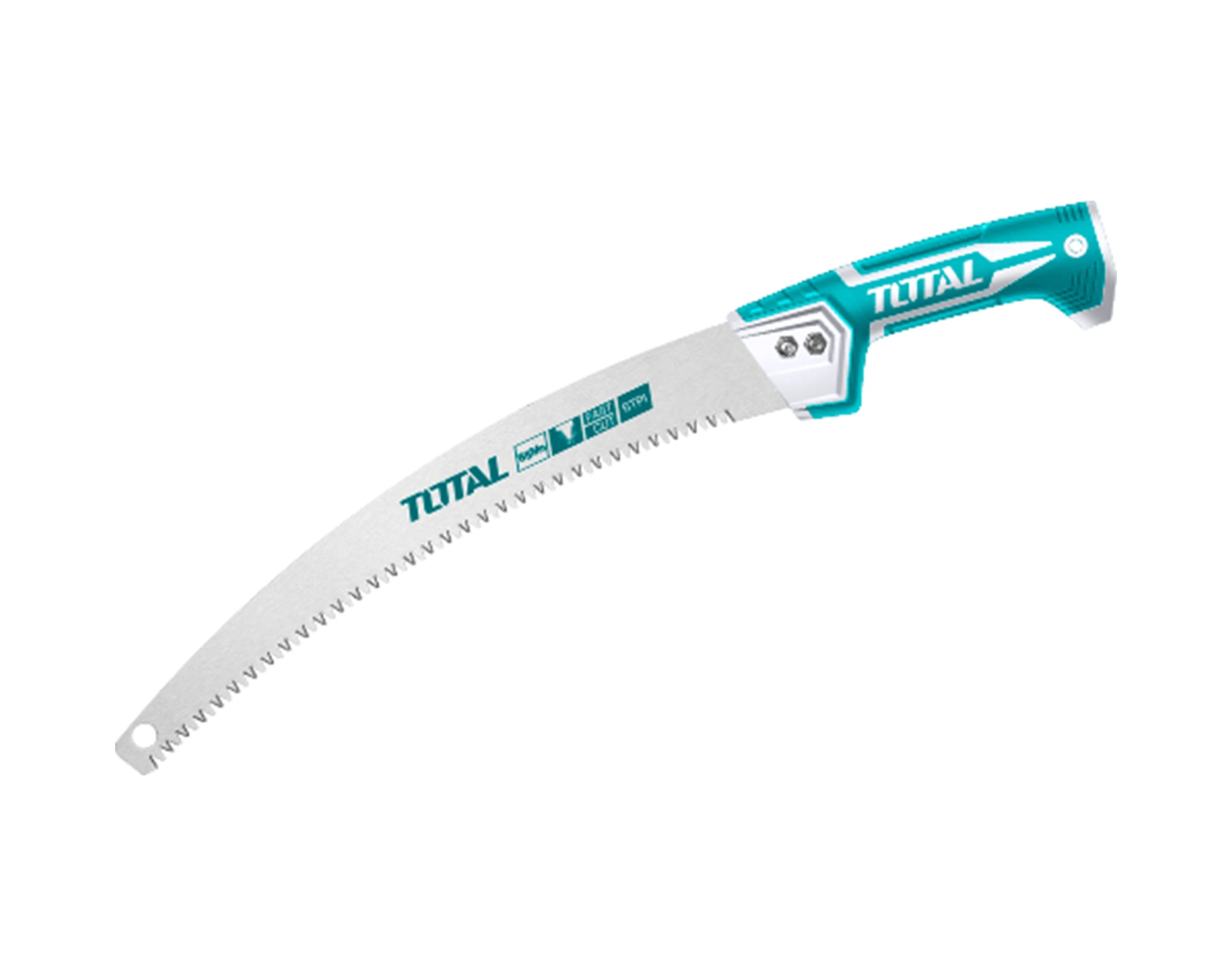 Total Sap Takılabılır Dal Budama Testeresı