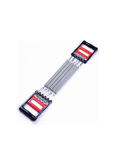 Leyaton Göğüs Yayı Lyt-147 - Göğüs Yayı Kol Bilek Göğüs Kas Geliştirici