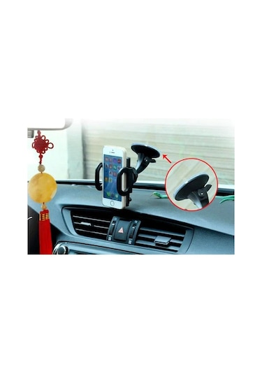 Beyaz Traceless Çift Taraflı Yapışkan Cırt Cırtlı Halı Masa Örtüsü Kaymaz Etiket Yatak Kanepe Yastığı Sabitleme Cırt Bant 56850966