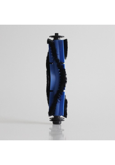 Tesvor İçin Kolay Kurulumlu Rulo Fırça Kiri Giderir