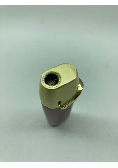 Pürmüzlü Çakmak Kırmızı 709273 Kırmızı