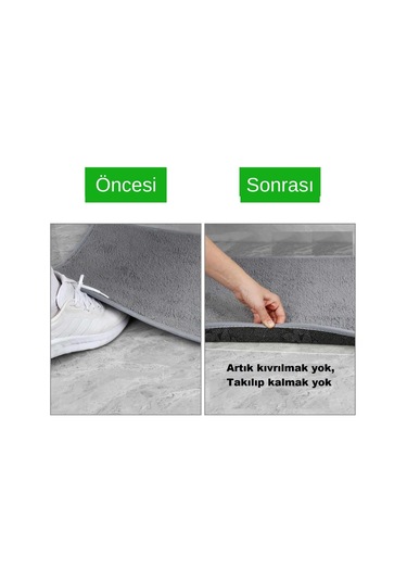 Çift Taraflı Bant İnce Şeffaf 48 mm 20 Metre 1 Adet Artlantis Resim Tablo Fotoraf Halı Yapıştırıcısı 1 Adet