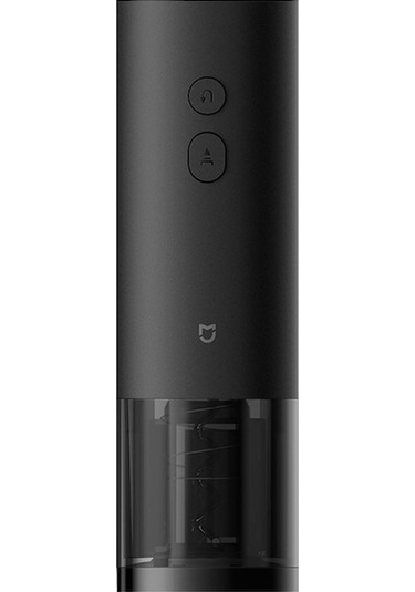 Xianwen Xiaomi Mijia Elektrikli Şarap Açacağı Kgj001t Bakır