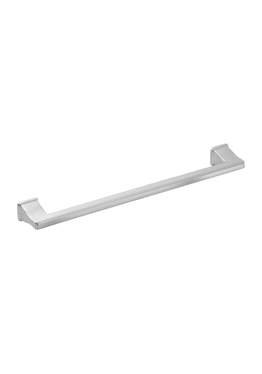 Doğanlar Techno 224 Mm Mobilya Kulp Süper Saten