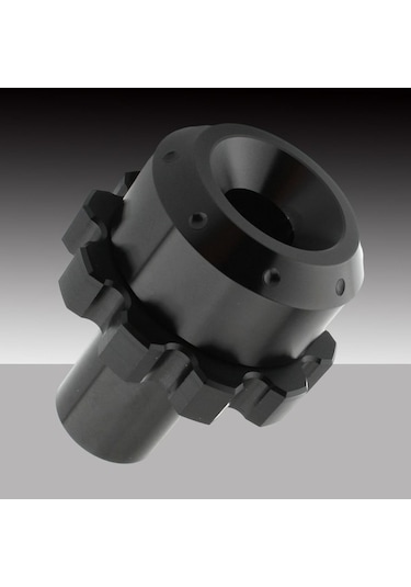 Ganzhoushop Suntek Sistemi Sabitleyici R1200gs Kilit Kelebeği İçin Hız Gaz Lc Siyah