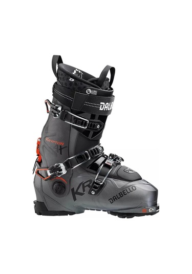 Dalbello-krypton Ax T.ı. Kayak Ayakkabısı 001