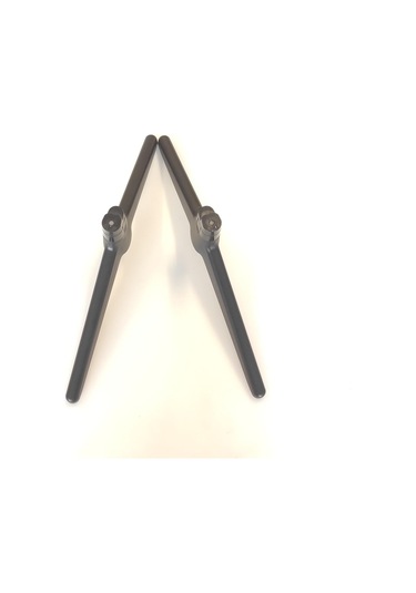 Arçelik A50 C 885 A , A50 C 865 B Tv Ayağı (Outlet)