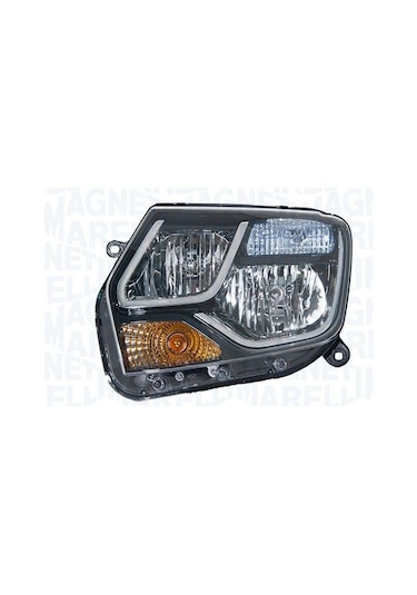 MAGNETTI MARELLI 714000813401 FAR DUSTER 97-00  FAR- DUSTER SAG