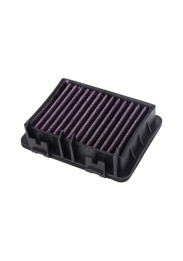 Suntek Ktm Petualangan Adventure Için Motosiklet Hava Filtresi Premium Autobicycle