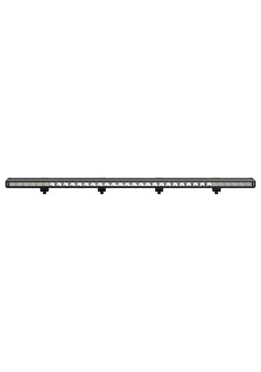 Osram Off-road Led Lamba Lightbar Vx1000-cb Sm Leddl120-cb Sm