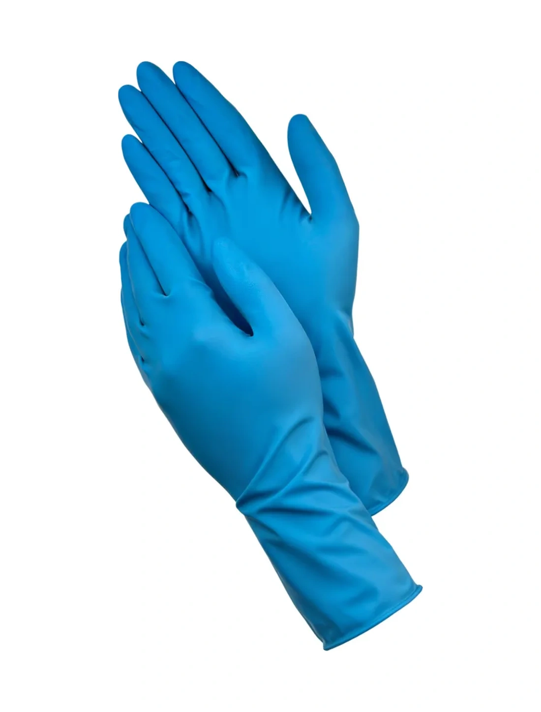 Rumberry Ev İşleri İçin Lateks Eldivenler 303435303