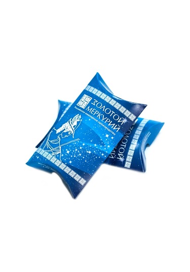 Zolotoj Merkurij Baykuş Gümüş Pırlanta Küpeler 300541111 Siyah