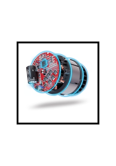 Einhell TP-MA 36/30 Lİ BL Solo Akülü Kanal Açma Makinesi - 4350800