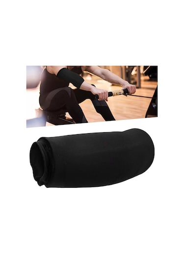 Suntek Esnek Jel Dirsek Buz Paketi Kas Taşınabilir