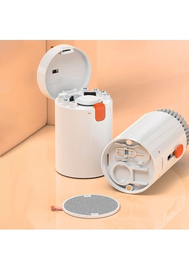 Yulong Techaks Q20 Elektronik Cihaz Temizlik Kiti