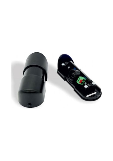 Cuppon Sfts-2 Otomatik Kapı Emniyet Fotoseli