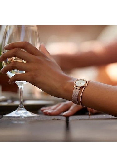 Skagen SKW2665 Kadın Kol Saati