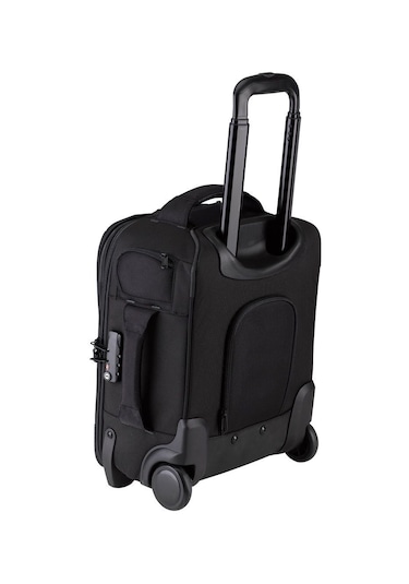 Tenba Roadie Roller 18
