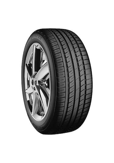 Petlas 185/65 R15 TL 88H Imperium Pt515 Yaz Lastiği 2025