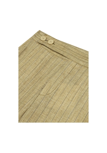 N25yn3363 Nocturne Pantolon Varyant
