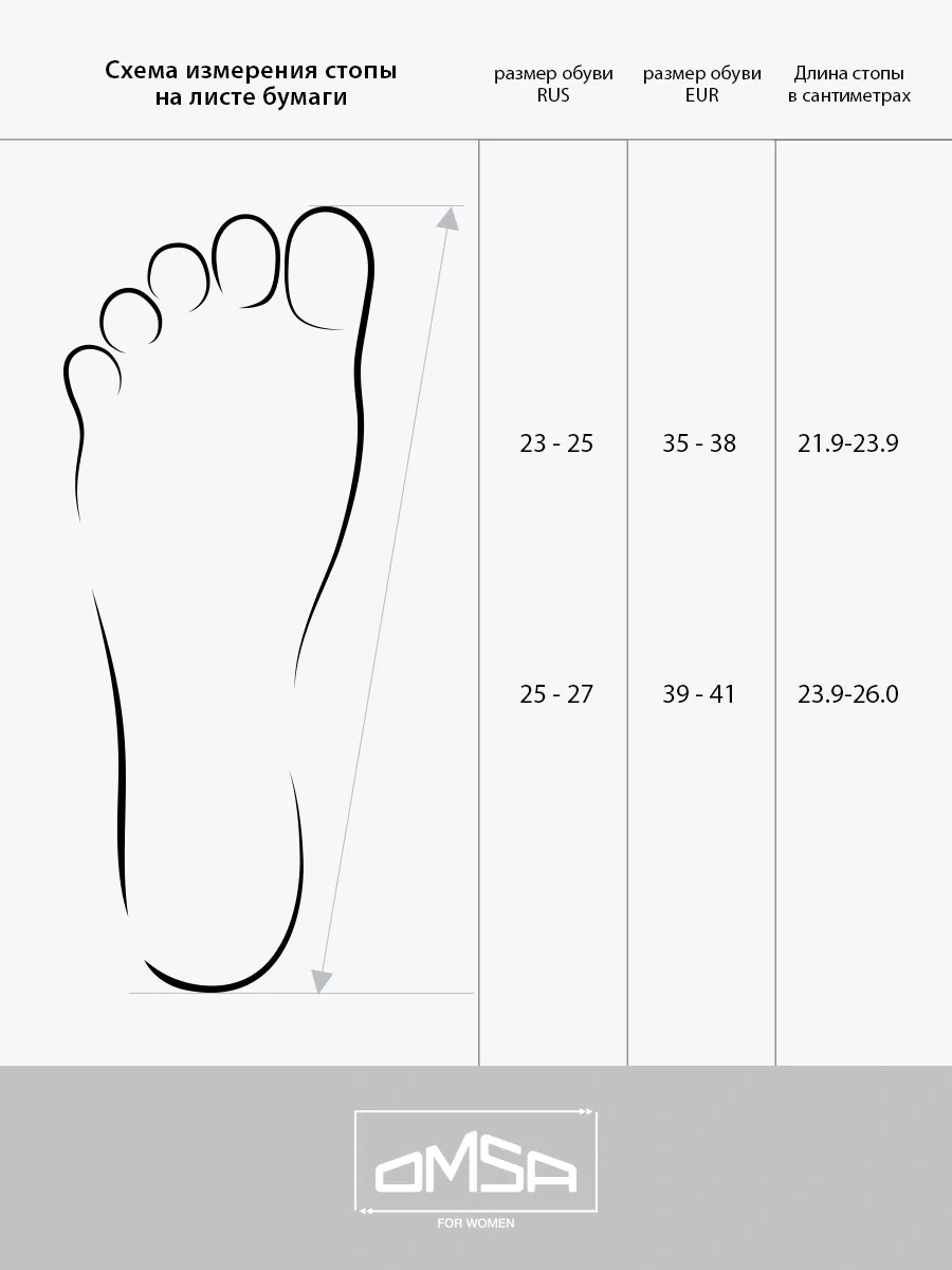 Omsa Pamuklu Kısa Yaz Çorapları 12 Çiftlik Set 145840207 Beyaz