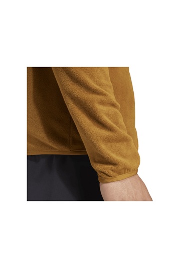 Adidas Jp0785 Mt Ess Hz Fl Erkek Polar Renkli