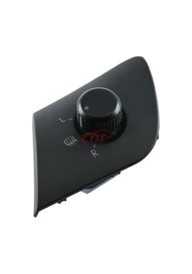 AYNA AYAR ANAHTARI SKODA FABİA 00-08 6Y1959565E AN-1442