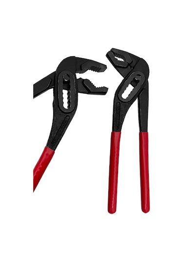 Üniversal Fort Pense Ingiliz Anahtar Profesyonel Kullanım