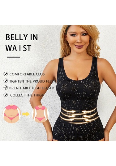 Siyah Flarixa Büyük Boy Dikişsiz Bodysuits Vücut Şekillendirici Külot Kadın Göbek Zayıflama İç Giyim Rahat Shapewear Karın Ve Kalça Kaldırma Korseler Siyah Flarixa Büyük Boy Dikişsiz Bodysuits Vücut Şekillendirici Külot Kadın Göbek Zayıflama İç Giyim Rahat Shapewear Karın Ve Kalça Kaldırma Korseler