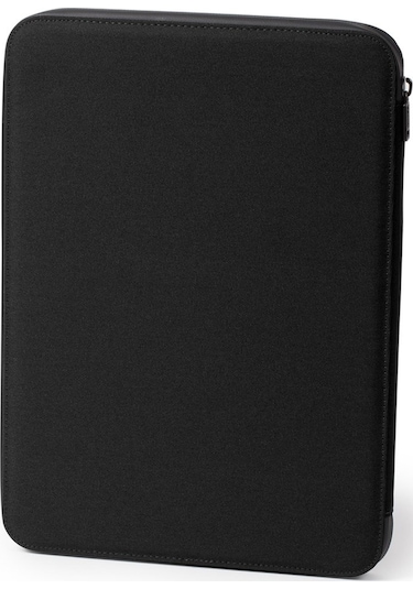 Lexon Design Lexon A4 Folder