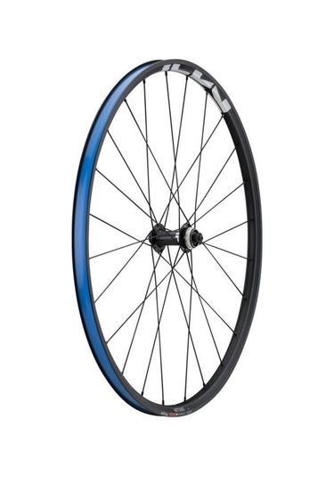 Shimano Wh-Mt500 27.5" Jant Seti