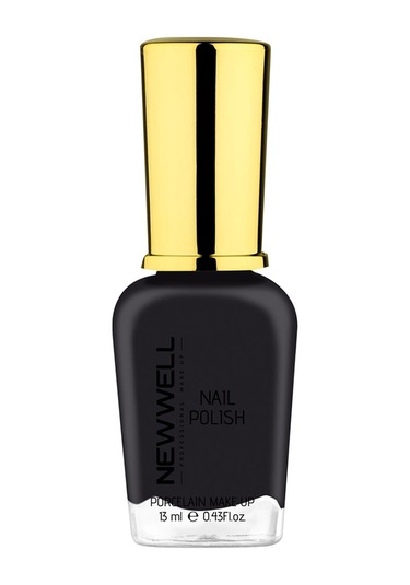 Nail Polish / Oje 40