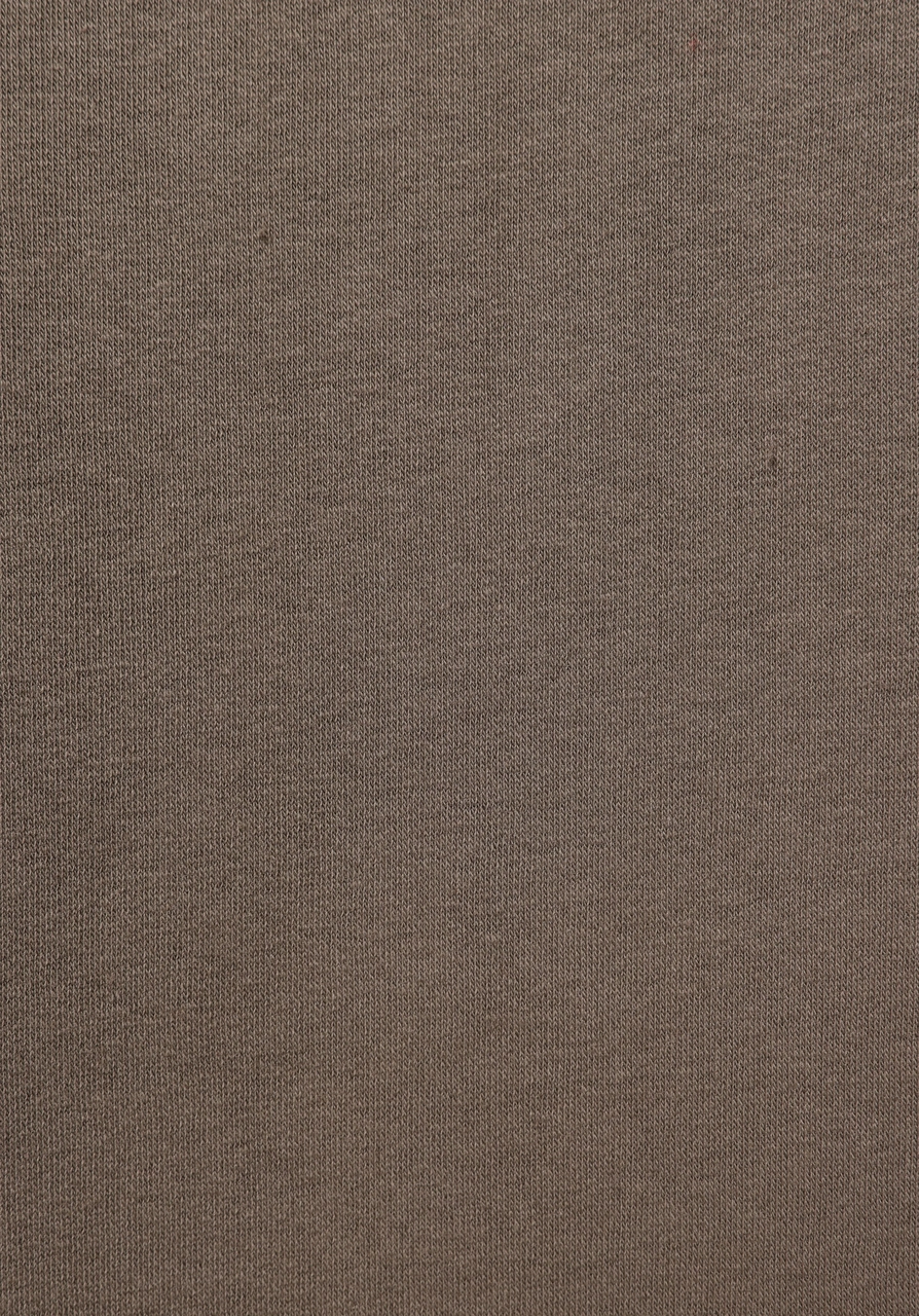 Colins Comfort Fit Erkek Gri Sweatshirt Cl1077098 Q1.v2 Tpe Gri