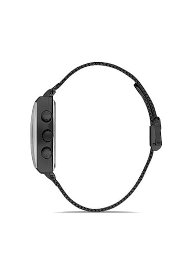 Ferro Fm31265c-g Erkek Kol Saati