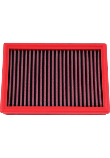 BMC BMW 3,5,7,X3,Z3,Z4(E36,E46,E39,E38,E86)HAVA FİLTRESİ FB132/01