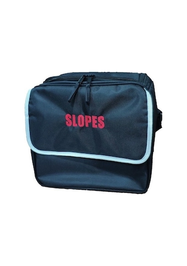 Slopes Ürün Çantası