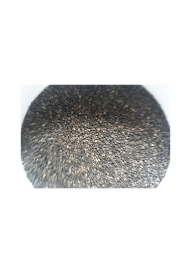 Botanika 5410 Granül Çim Besleyici 10 KG.