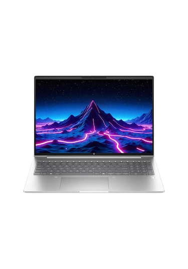HP ProBook 460 G11 A23BKEA Ultra5-125U 16 GB 512 GB SSD 16" Dos Dizüstü Bilgisayar