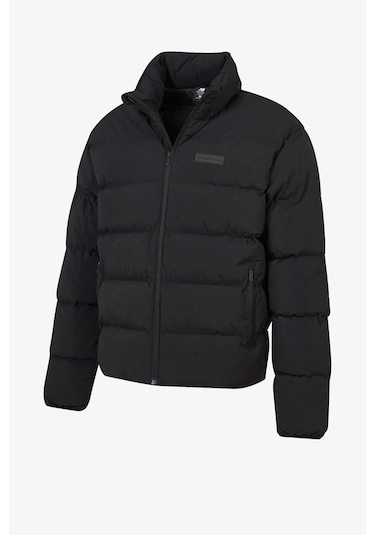 New Balance Erkek Siyah Mont Mnj3430-bk Siyah