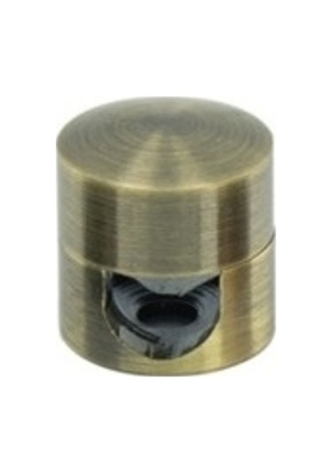 Nexo Aluminyum Kablo Tutucular (16X16Mm) 1 Adet