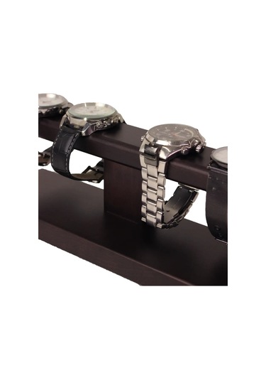 Masterskaa S Wood Saat Ve Bilezik Takı Standı 191314724