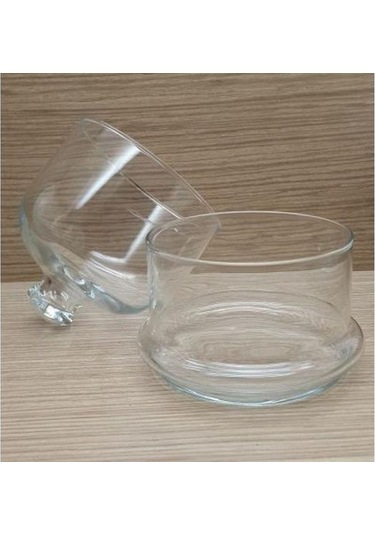 4 Adet Plaka Cam Kapak Kase Mutfak Şekeri Kahve Reçeli Bal Kremi Kavanoz Türkiye Pasabahçe Kahvaltı Aksesuarı Şeker & Amp Krema Tencere 3 Kaşık Klipsli