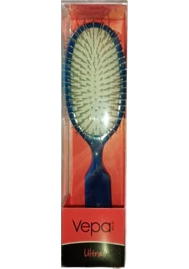 Vepa 513 Ultra Saç Fırçası