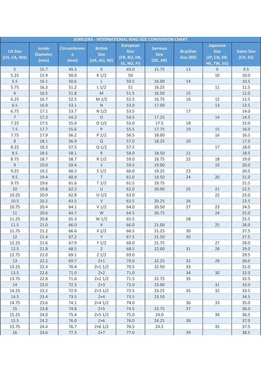 925 Ayar Gümüş Erkek Yüzük - Ay Ve Yıldız İle Oluşturulmuş Granat Taşı Gümüş