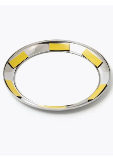 A Seller Deflektör Kapağı 401428647