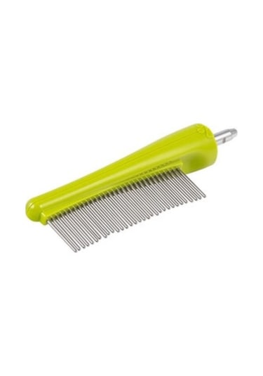 Furminatör Finishing Comb Kıtık Açıcı