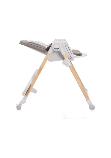 Chicco Polly Armonıa Mama Sandalyesi Scandınavı 07087140610000