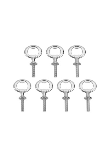 Gatherco 7 Parça Noel Şişe Açacağı Şişe Açacağı Kendin Yap El Yapımı Bira Şişe Açacağı Ahşap Torna Projesi İçin Boş Şişe Açacağı Diğer Gatherco 7 Parça Noel Şişe Açacağı Şişe Açacağı Kendin Yap El Yapımı Bira Şişe Açacağı Ahşap Torna Projesi İçin Boş Şişe Açacağı Diğer