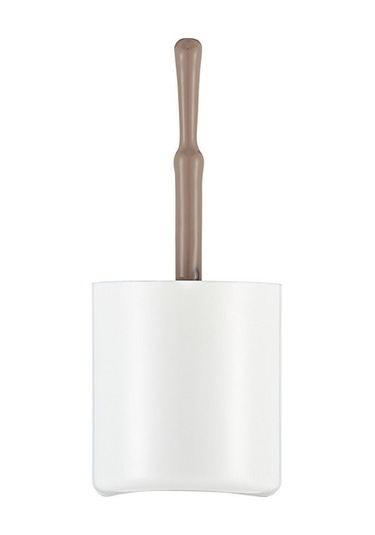 Flormar Full Color Ultra Yüksek Pigmentli & Parlak Bitişli Oje FC42