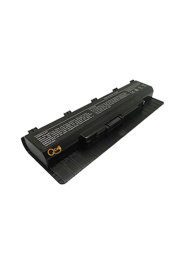 Asus Uyumlu N56VZ-S4037V  BATARYA